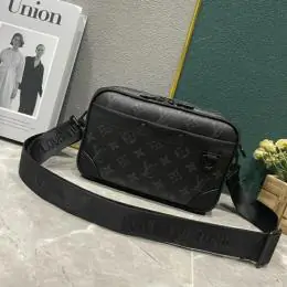 louis vuitton aaa homme mini sac a main s_1211231